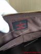 2017 Top Grade Knockoff Louis Vuitton PORTE-DOCUMENTS JOUR Mens Handbag for sale (7)_th.jpg